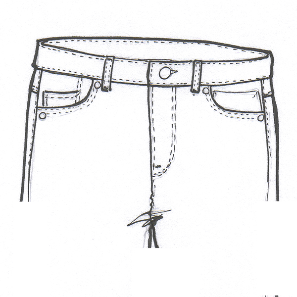 pantalon tejano.jpg
